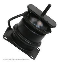 Beck/Arnley Engine Mounts for 1998-2002 ACCORD - 104-1931