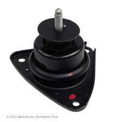 Beck/Arnley Engine Mounts for 2011-2012 ELANTRA - 104-1939