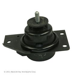 Beck/Arnley Engine Mounts for 2006 ACCENT - 104-1940