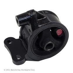 Beck/Arnley Engine Mounts for 2006 ACCENT, 2009 RIO - 104-1943
