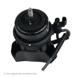 Beck/Arnley Engine Mounts for 2007-2009 SANTA FE - 104-1944