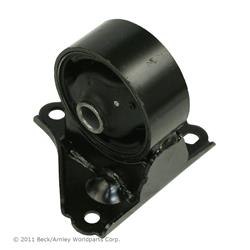 Beck/Arnley Engine Mounts for 2005-2010 SPORTAGE, 2005-2009 TUCSON - 104-1945