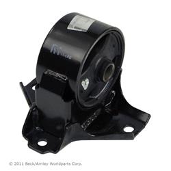 Beck/Arnley Engine Mounts for 2006-2010 SONATA - 104-1946