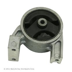 Beck/Arnley Engine Mounts for 2006 ACCENT, 2009 RIO - 104-1947