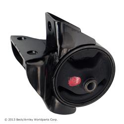 Beck/Arnley Engine Mounts for 2005-2010 SPORTAGE, 2005-2009 TUCSON - 104-1948