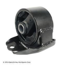 Beck/Arnley Engine Mounts for 2011-2012 ELANTRA - 104-1949