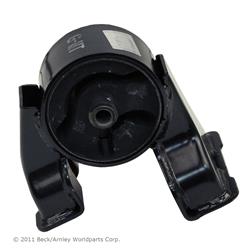 Beck/Arnley Engine Mounts for 2011-2012 ELANTRA - 104-1950