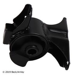 Beck/Arnley Motor Mounts and Inserts 104-1952