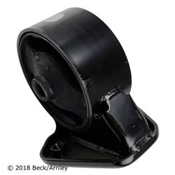 Beck/Arnley - Motor Mounts and Inserts for 2003-2006 SANTA FE - 104-1957