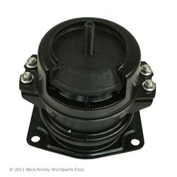 Beck/Arnley Engine Mounts 104-1967
