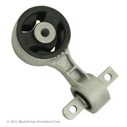 Beck/Arnley Engine Mounts for 2006-2011 CIVIC - 104-1969