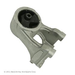 Beck/Arnley Engine Mounts for 2005-2010 ODYSSEY - 104-1971
