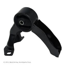 Beck/Arnley Engine Mounts for 2009-2017 LANCER, 2008-2013 OUTLANDER, 2015-2019 OUTLANDER SPORT - 104-1982