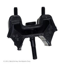 Beck/Arnley Engine Mounts for 1998-2003 ML320, 2003-2005 ML350 - 104-1989
