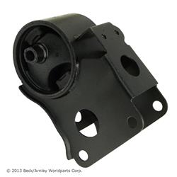 Beck/Arnley Engine Mounts for 2002-2006 ALTIMA - 104-1997