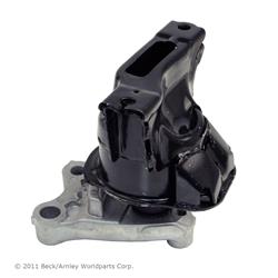 Beck/Arnley Engine Mounts for 2006-2011 CIVIC - 104-1999