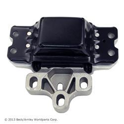 Beck/Arnley Engine Mounts for 2009-2012 CC - 104-2000