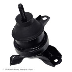 Beck/Arnley Engine Mounts for 1997-2001 CR-V - 104-2001