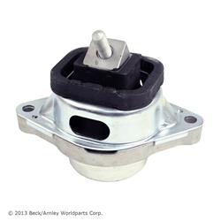 Beck/Arnley Engine Mounts for 2006-2009 RANGE ROVER - 104-2002