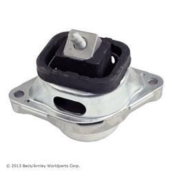 Beck/Arnley Engine Mounts for 2006-2009 RANGE ROVER - 104-2003