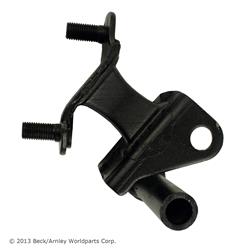 Beck/Arnley Transmission Mounts for 2007-2010 ODYSSEY - 104-2005