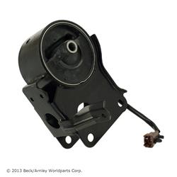 Beck/Arnley Engine Mounts for 2004-2008 MAXIMA - 104-2006