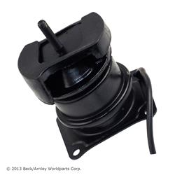 Beck/Arnley Engine Mounts for 1998-2002 ACCORD - 104-2008