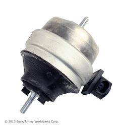 Beck/Arnley Engine Mounts for 2005-2008 A4, 2005-2009 A4 QUATTRO - 104-2011