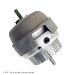 Beck/Arnley Engine Mounts for 2005-2008 A6 QUATTRO - 104-2012