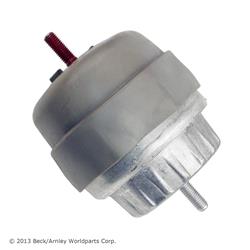 Beck/Arnley Engine Mounts for 2005-2008 A6 QUATTRO - 104-2013