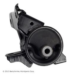 Beck/Arnley Engine Mounts for 2007 FIT - 104-2016