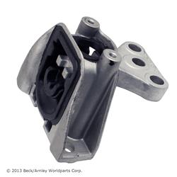 Beck/Arnley Transmission Mounts for 2007-2011 CR-V - 104-2018