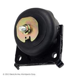Beck/Arnley Engine Mounts for 2003-2010 4RUNNER, 2005-2015 TACOMA - 104-2028