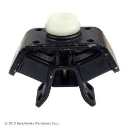 Beck/Arnley Transmission Mounts for 2005-2015 TACOMA - 104-2030