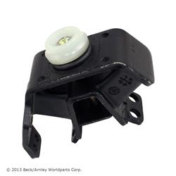 Beck/Arnley Transmission Mounts for 2003-2009 4RUNNER - 104-2031