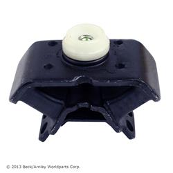 Beck/Arnley Transmission Mounts for 2005-2013 TACOMA - 104-2033