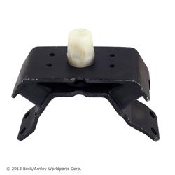 Beck/Arnley Transmission Mounts for 2003-2009 4RUNNER, GX470 - 104-2035