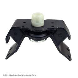 Beck/Arnley Transmission Mounts for 2005-2015 TACOMA - 104-2036