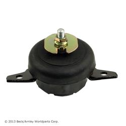 Beck/Arnley Engine Mounts for 2003-2009 4RUNNER - 104-2037