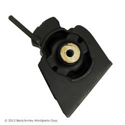 Beck/Arnley Engine Mounts for 2009-2010 COROLLA, 2009-2013 MATRIX - 104-2044