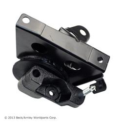 Beck/Arnley Motor Mounts and Inserts 104-2047