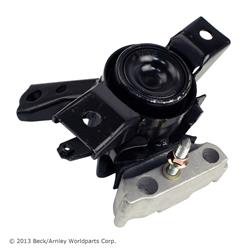 Beck/Arnley Engine Mounts for 2006-2008 RAV4 - 104-2052