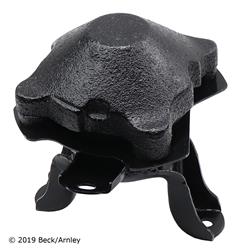 Beck/Arnley Engine Mounts for 2006-2012 ECLIPSE, 2004-2006 GALANT - 104-2056