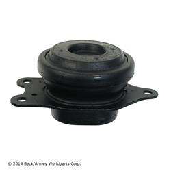 Beck/Arnley Transmission Mounts for 2007-2013 ALTIMA - 104-2057