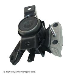 Beck/Arnley Engine Mounts for 2006-2008 RAV4 - 104-2059