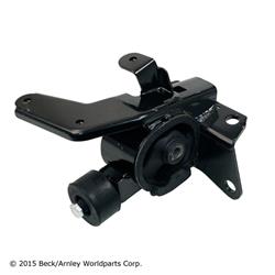 Beck/Arnley Engine Mounts for 2009-2017 COROLLA, 2009-2013 MATRIX - 104-2061