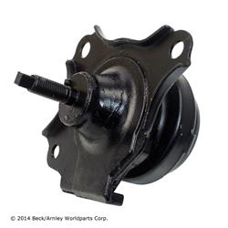Beck/Arnley Engine Mounts for 2001-2005 CIVIC - 104-2063