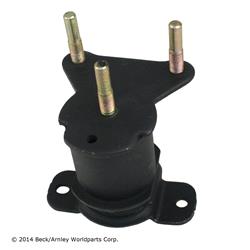 Beck/Arnley Transmission Mounts 104-2067