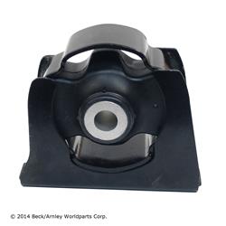 Beck/Arnley Engine Mounts for 2006-2008 RAV4 - 104-2068