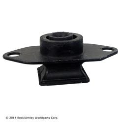 Beck/Arnley Transmission Mounts for 2007-2012 SENTRA - 104-2069